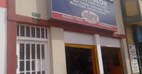 MAGNICOLOR LA PEPITA MAGNICOLOR LA PEPITA